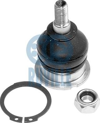 Ruville 917400 - Giunto di supporto / guida www.autoricambi360.it