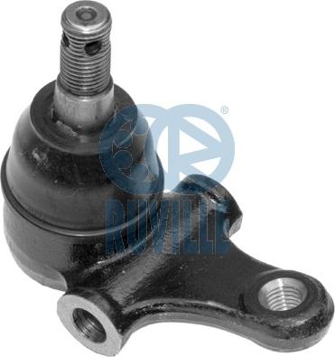 Ruville 917045 - Giunto di supporto / guida www.autoricambi360.it
