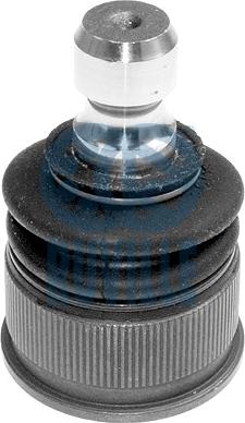 Ruville 917011 - Giunto di supporto / guida www.autoricambi360.it