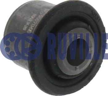 Ruville 989704 - Supporto, Braccio oscillante www.autoricambi360.it