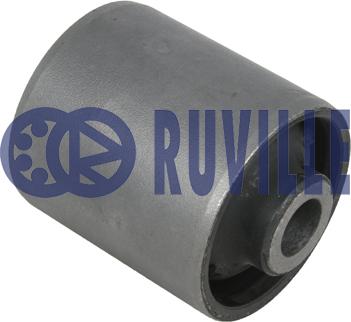 Ruville 985952 - Supporto, Corpo assiale www.autoricambi360.it