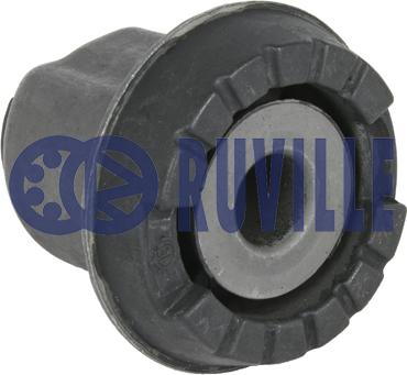 Ruville 985964 - Supporto, Corpo assiale www.autoricambi360.it