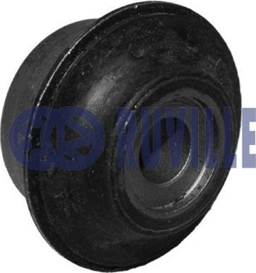 Ruville 985903 - Supporto, Corpo assiale www.autoricambi360.it