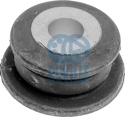 Ruville 985446 - Supporto, Corpo assiale www.autoricambi360.it