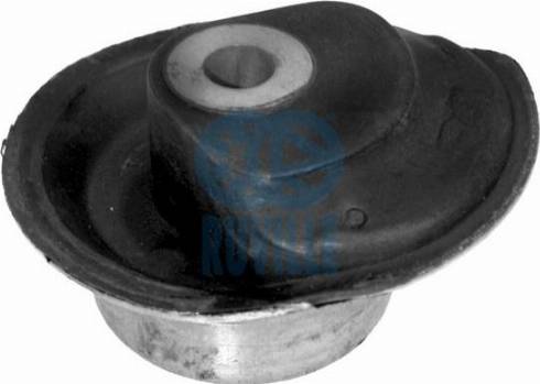 Ruville 985404 - Supporto, Corpo assiale www.autoricambi360.it