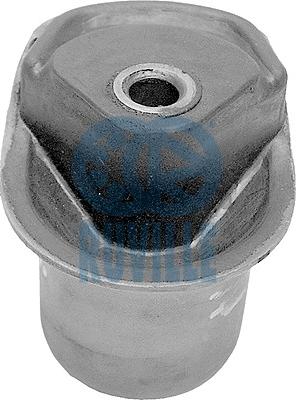 Ruville 985405 - Supporto, Corpo assiale www.autoricambi360.it