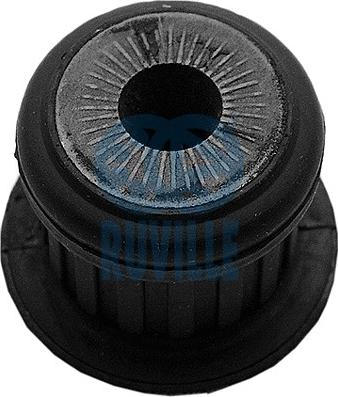 Ruville 985403 - Supporto, Corpo assiale www.autoricambi360.it