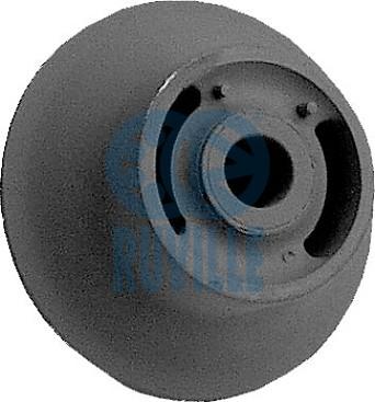 Ruville 985415 - Supporto, Corpo assiale www.autoricambi360.it