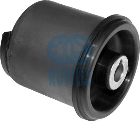 Ruville 985413 - Supporto, Corpo assiale www.autoricambi360.it