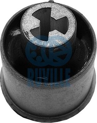 Ruville 985426 - Supporto, Corpo assiale www.autoricambi360.it
