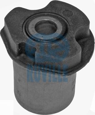 Ruville 985540 - Supporto, Corpo assiale www.autoricambi360.it