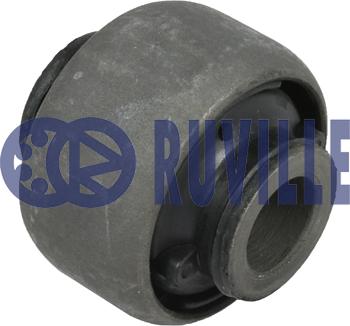 Ruville 985541 - Supporto, Braccio oscillante www.autoricambi360.it