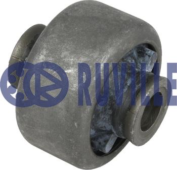 Ruville 985542 - Supporto, Braccio oscillante www.autoricambi360.it