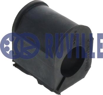 Ruville 985562 - Bronzina cuscinetto, Barra stabilizzatrice www.autoricambi360.it
