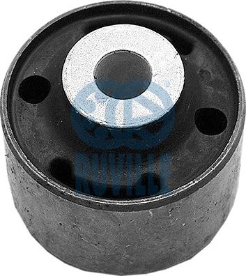 Ruville 985505 - Supporto, Corpo assiale www.autoricambi360.it