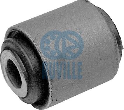 Ruville 985512 - Supporto, Braccio oscillante www.autoricambi360.it