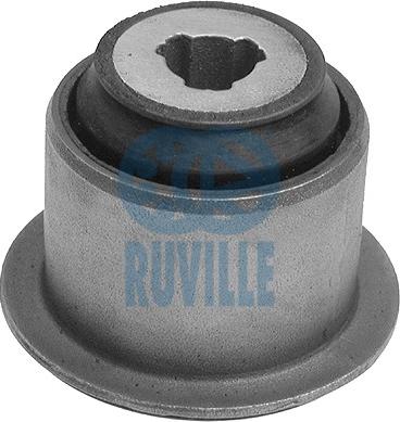 Ruville 985539 - Supporto, Braccio oscillante www.autoricambi360.it