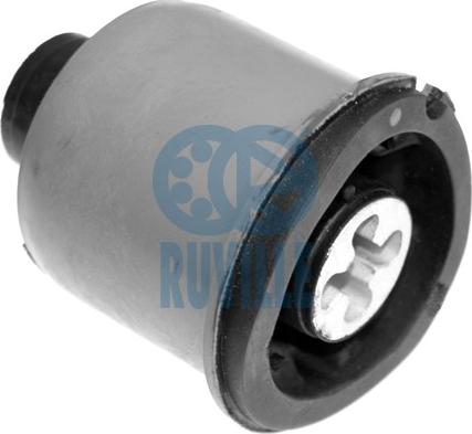 Ruville 985530 - Supporto, Corpo assiale www.autoricambi360.it