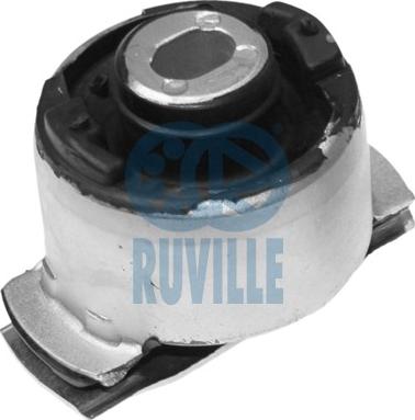 Ruville 985526 - Supporto, Corpo assiale www.autoricambi360.it