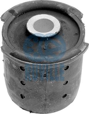 Ruville 985043 - Supporto, Braccio oscillante www.autoricambi360.it