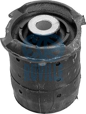 Ruville 985042 - Supporto, Corpo assiale www.autoricambi360.it