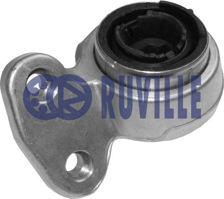 Ruville 985059 - Supporto, Braccio oscillante www.autoricambi360.it