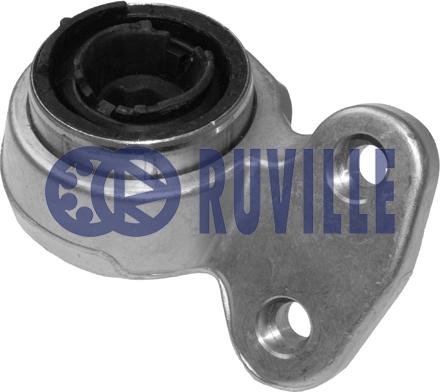 Ruville 985058 - Supporto, Braccio oscillante www.autoricambi360.it