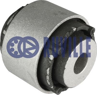 Ruville 985061 - Supporto, Corpo assiale www.autoricambi360.it