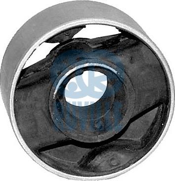 Ruville 985001 - Supporto, Braccio oscillante www.autoricambi360.it