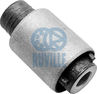 Ruville 985002 - Supporto, Braccio oscillante www.autoricambi360.it