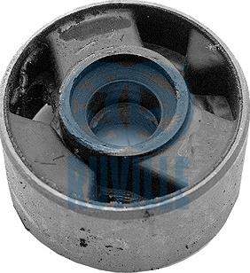 Ruville 985007 - Supporto, Braccio oscillante www.autoricambi360.it