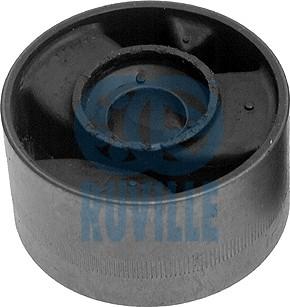 Ruville 985010 - Supporto, Braccio oscillante www.autoricambi360.it