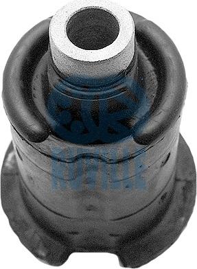 Ruville 985011 - Supporto, Corpo assiale www.autoricambi360.it