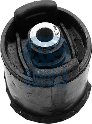 Ruville 985013 - Supporto, Corpo assiale www.autoricambi360.it