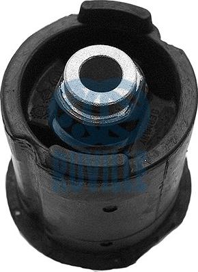 Ruville 985012 - Supporto, Corpo assiale www.autoricambi360.it