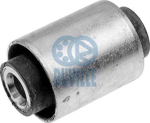 Ruville 985034 - Supporto, Braccio oscillante www.autoricambi360.it