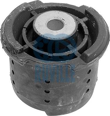 Ruville 985030 - Supporto, Corpo assiale www.autoricambi360.it