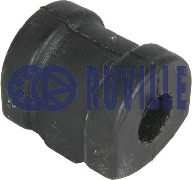 Ruville 985038 - Bronzina cuscinetto, Barra stabilizzatrice www.autoricambi360.it