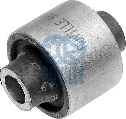 Ruville 985033 - Supporto, Braccio oscillante www.autoricambi360.it