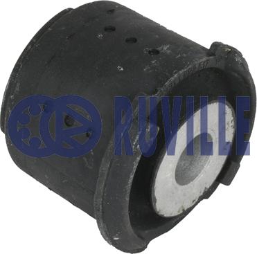 Ruville 985032 - Supporto, Braccio oscillante www.autoricambi360.it