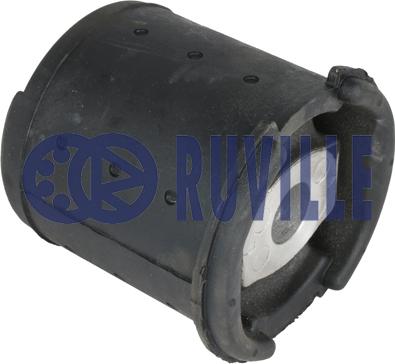 Ruville 985037 - Supporto, Corpo assiale www.autoricambi360.it