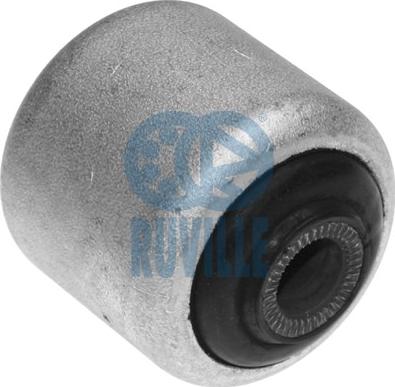 Ruville 985024 - Supporto, Braccio oscillante www.autoricambi360.it