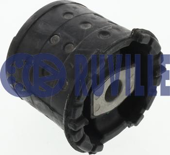 Ruville 985026 - Supporto, Corpo assiale www.autoricambi360.it