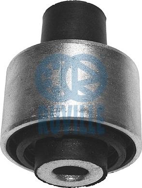 Ruville 985023 - Supporto, Braccio oscillante www.autoricambi360.it
