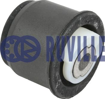 Ruville 985895 - Supporto, Corpo assiale www.autoricambi360.it