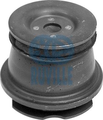 Ruville 985891 - Supporto, Corpo assiale www.autoricambi360.it