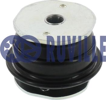 Ruville 985892 - Supporto, Corpo assiale www.autoricambi360.it