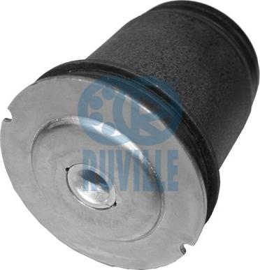 Ruville 985862 - Supporto, Corpo assiale www.autoricambi360.it
