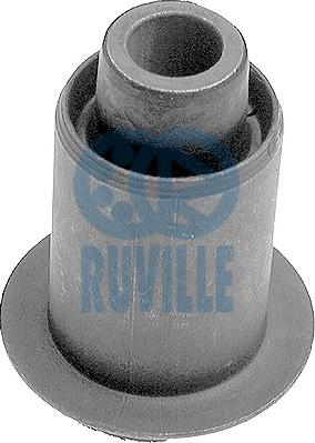 Ruville 985825 - Supporto, Braccio oscillante www.autoricambi360.it