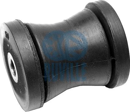 Ruville 985352 - Supporto, Corpo assiale www.autoricambi360.it